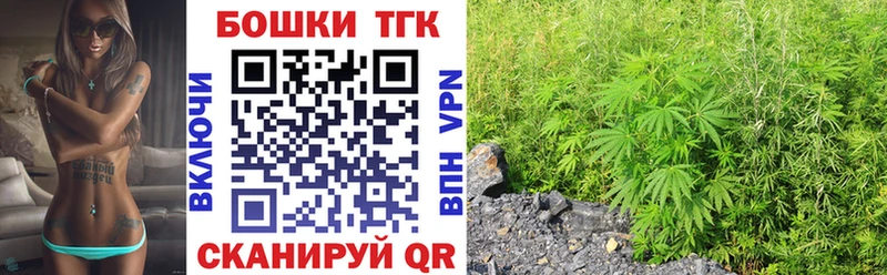 Цена Электрогорск Амфетамин  Метадон  Конопля  Кокаин  Мефедрон 