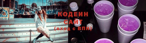 ГАЛЛЮЦИНОГЕННЫЕ ГРИБЫ Балабаново