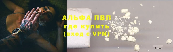 Альфа ПВП Белокуриха